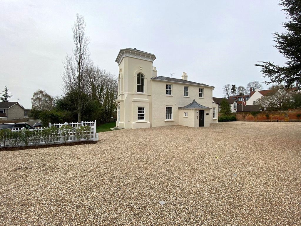 Property photo 1 of 6 Picture No. 12