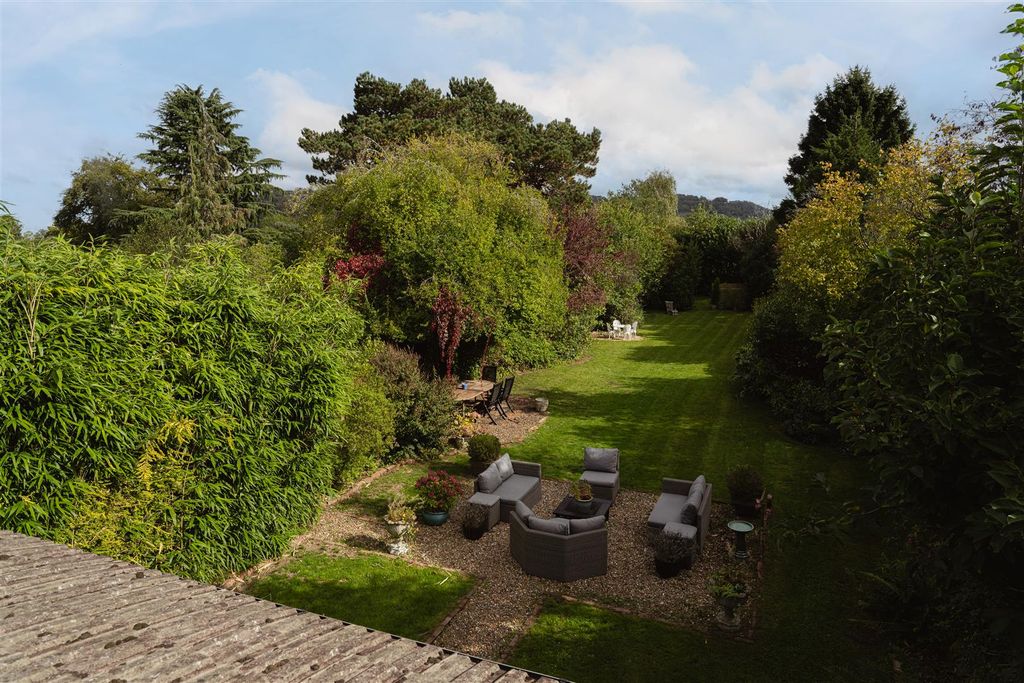 Additional image 12 of 4 bed detached house for saleDeepdene Avenue, Dorking RH4