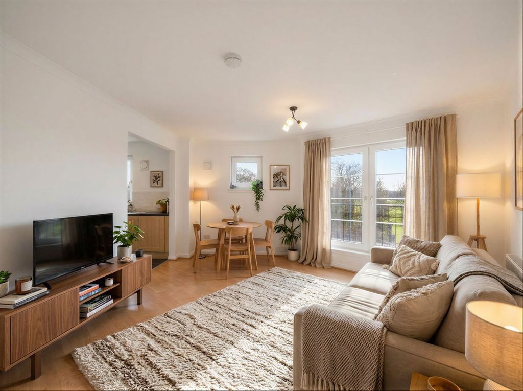 Property photo 2 of 14 Picture 2