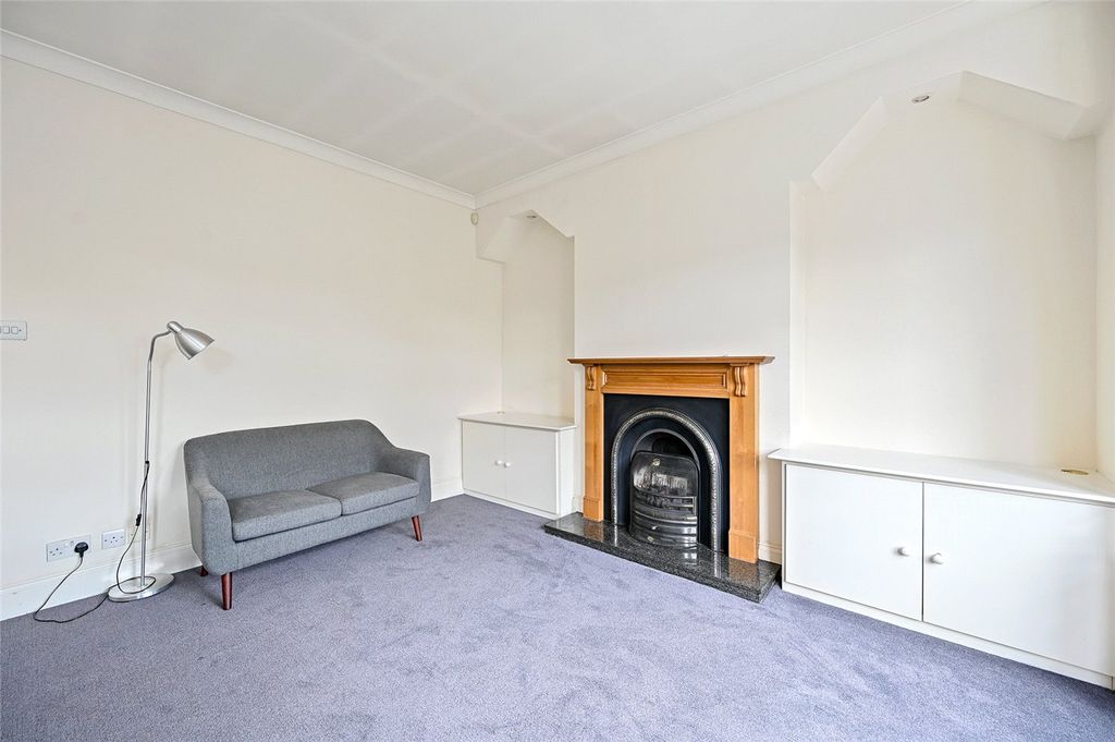 Property photo 2 of 8 Picture No. 06