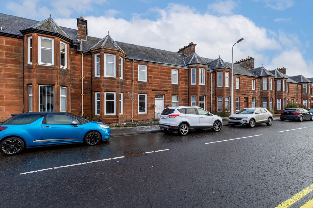 Property photo 1 of 15 Front (Exterior)