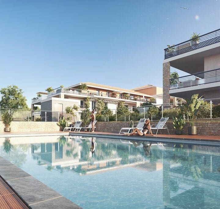 Property photo 1 of 4