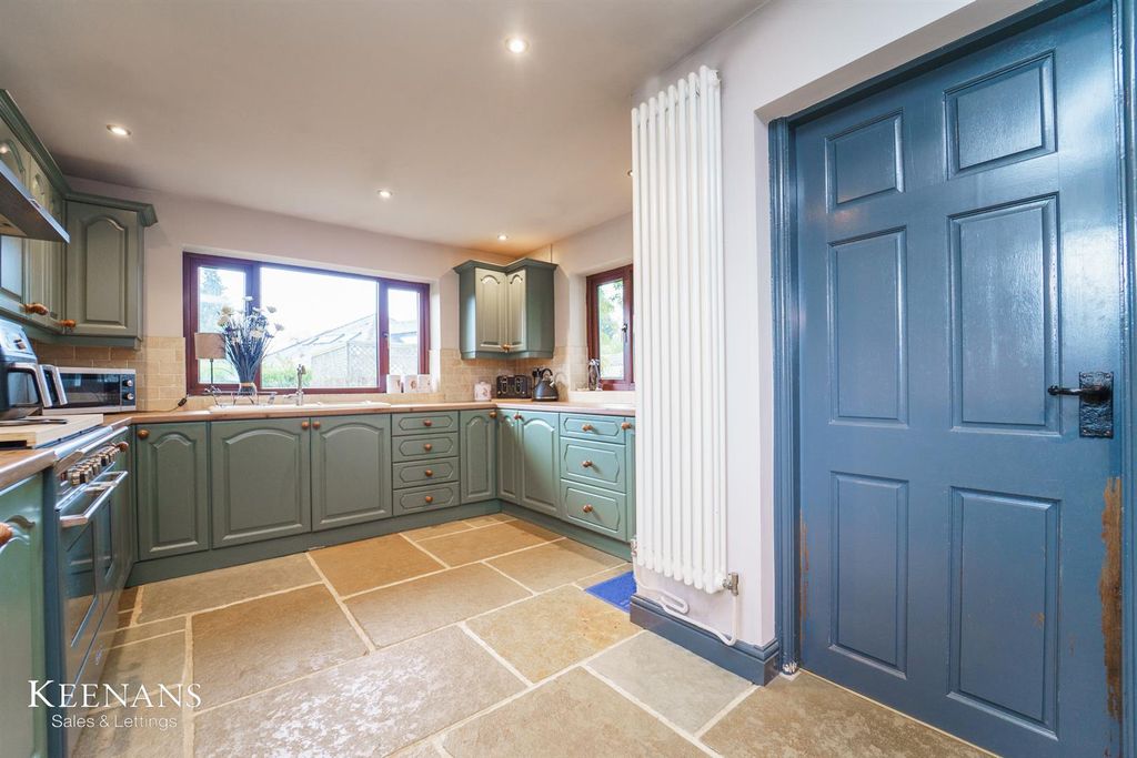 Property photo 2 of 22 Dsc01673.Jpg