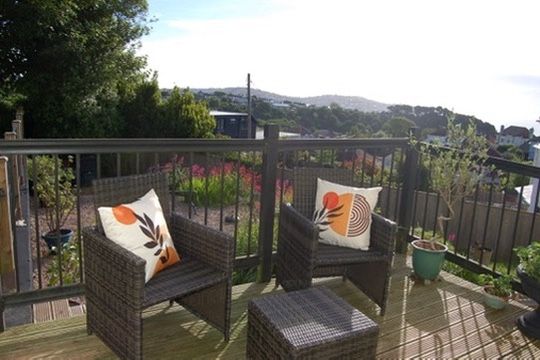 Additional image 42 of 5 bed detached house for saleUpper Headland Park Road, Paignton TQ3