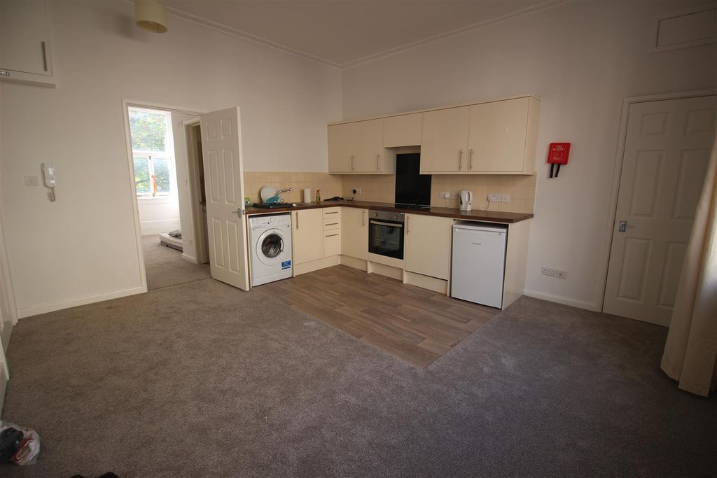 Property photo 2 of 6 Img_3442.Jpg