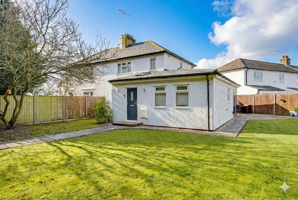 Property photo 3 of 24