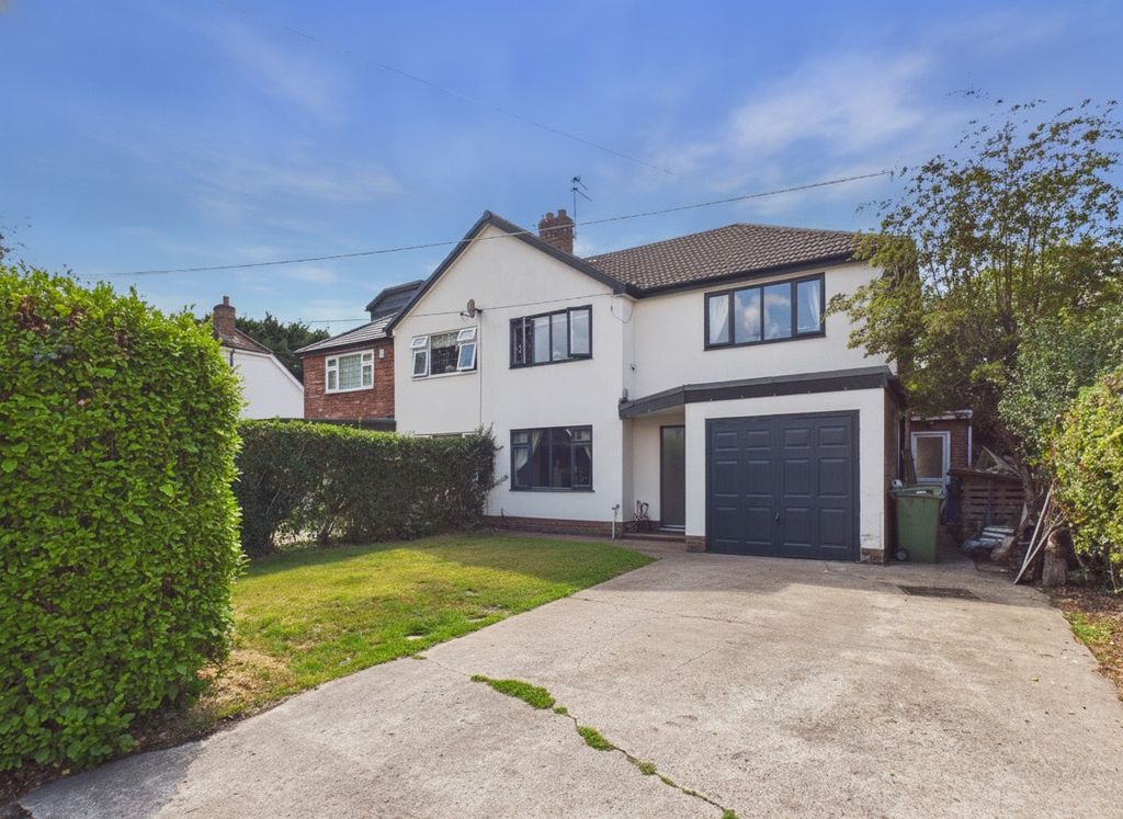 Property photo 1 of 20 5382590