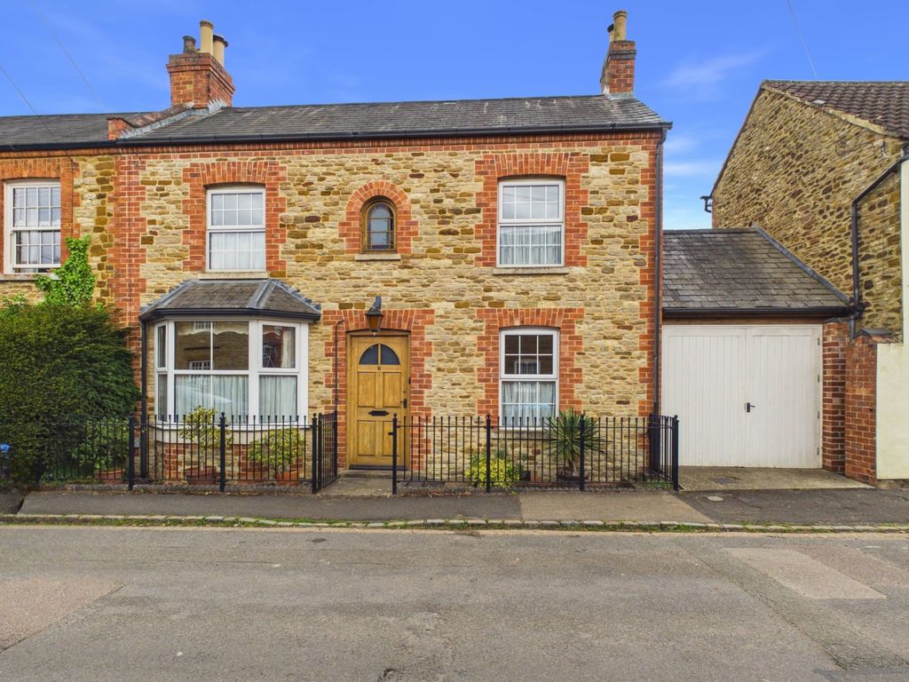Property photo 1 of 27 4286052F0F154c92A549Bc83Cbac0F12_100_Cam04922G0-Pr