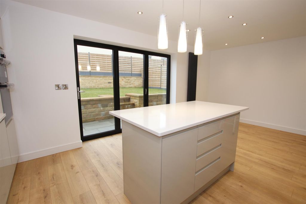 Property photo 3 of 29 Img_5306.Jpg
