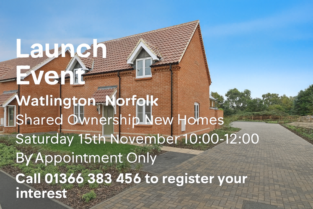 Property photo 1 of 18 Floorplan