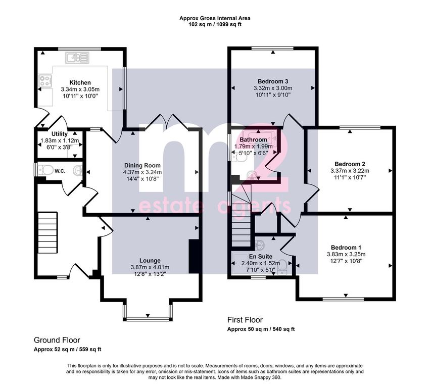 Property photo 2 of 23