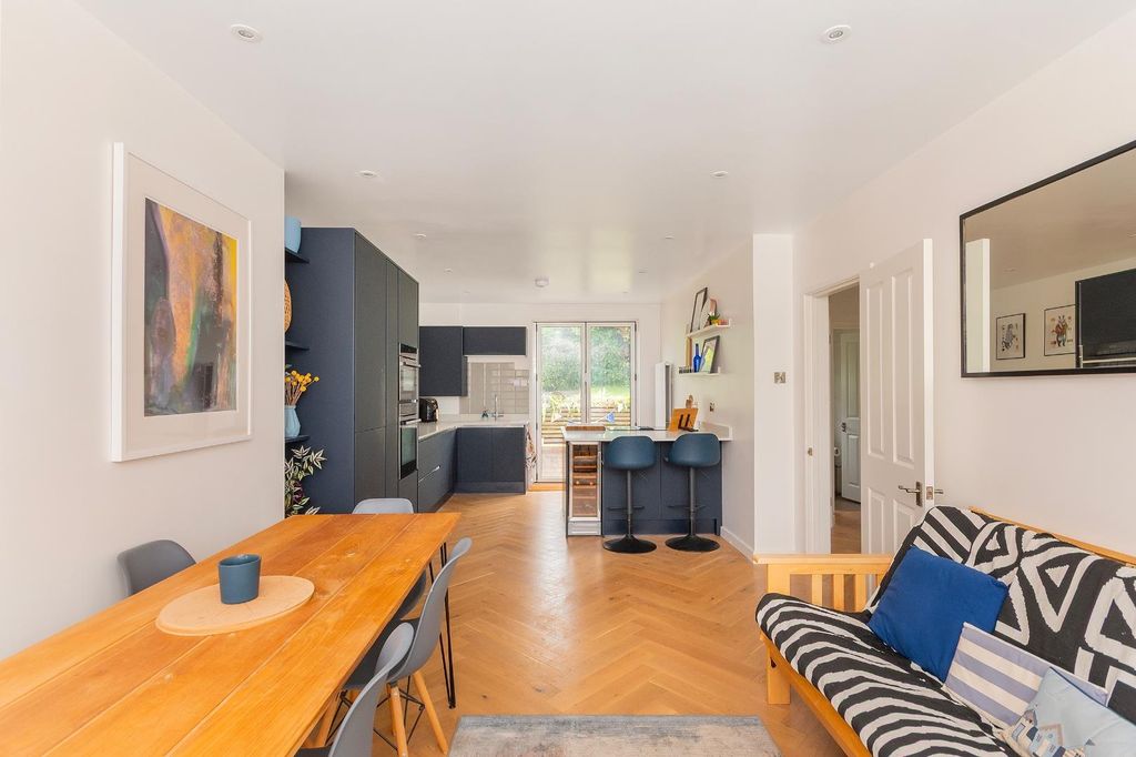 Property photo 3 of 40 0G7Ede - Kitchen Diner D.Jpg