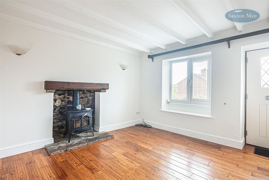 Property photo 3 of 12 _78A0113 Copy.Jpg