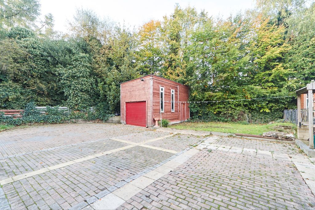 Additional image 26 of 3 bed detached house for saleHigh Spring Gardens Lane, Keighley BD20