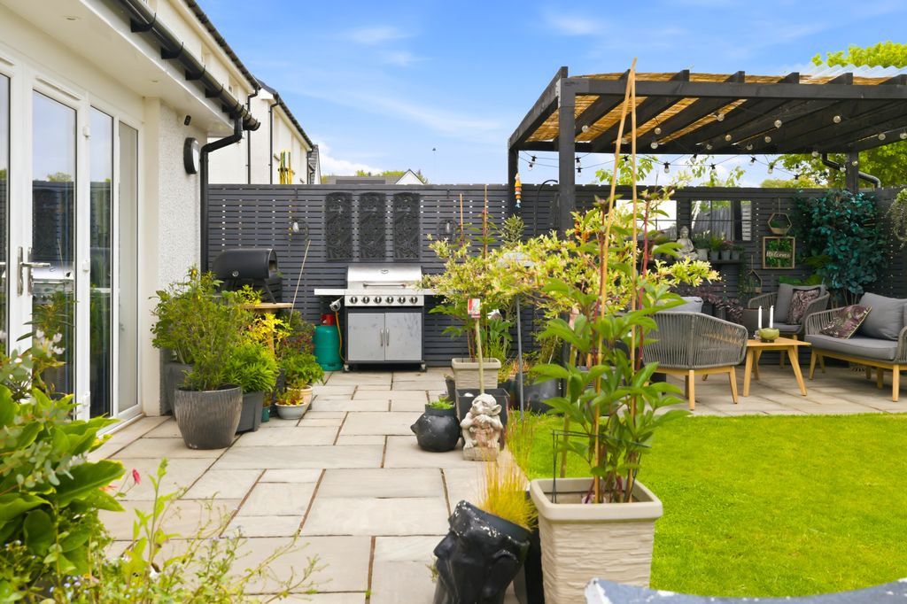 Additional image 33 of 4 bed detached house for sale9 Ben Attow Terrace, Broughty Ferry DD5