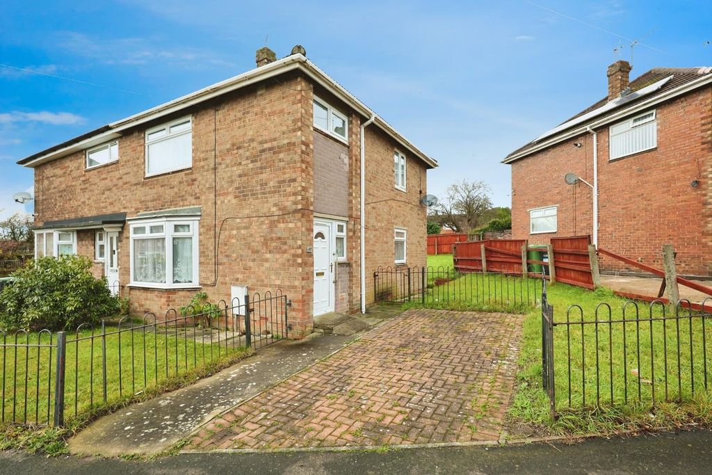 Property photo 1 of 15 76Fa3248-Pk7A9937.Jpg