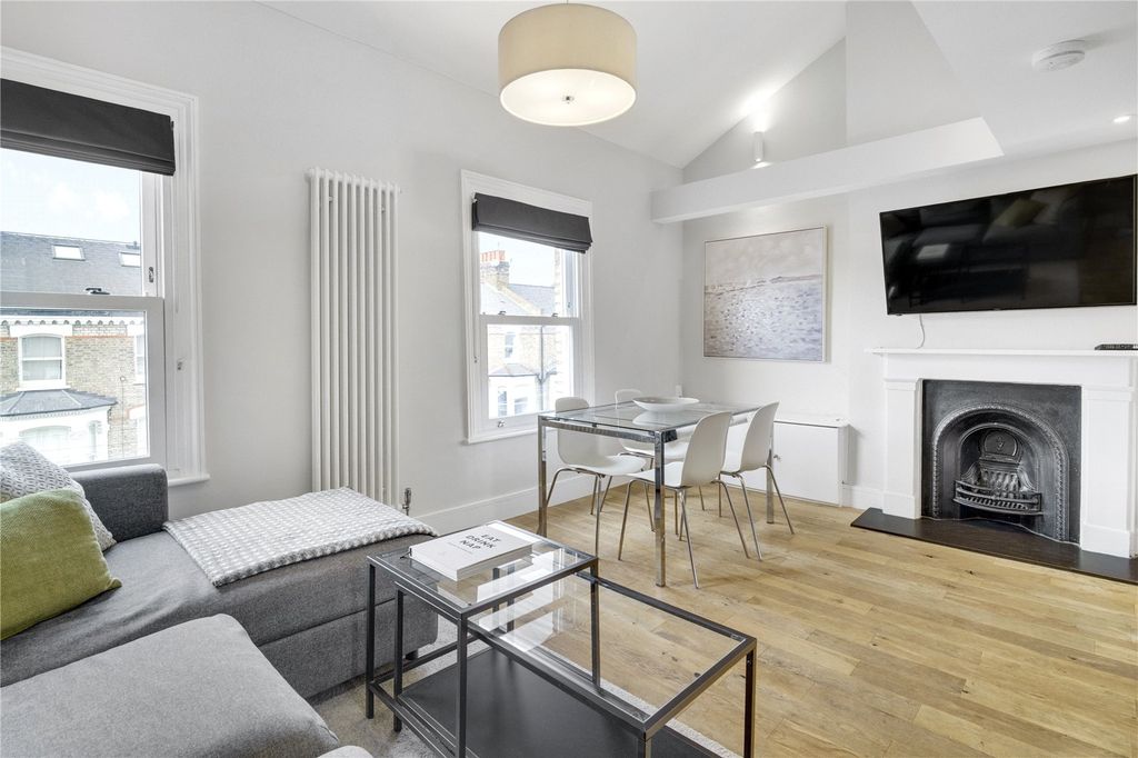 Property photo 3 of 12 Picture No. 09