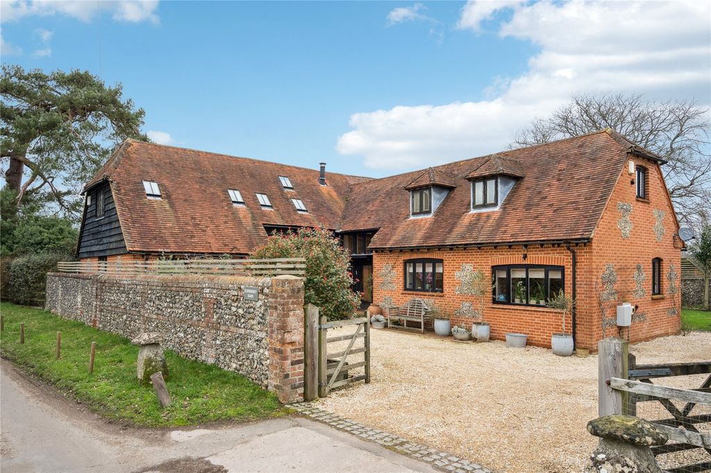 Property photo 1 of 26 Front Elevation