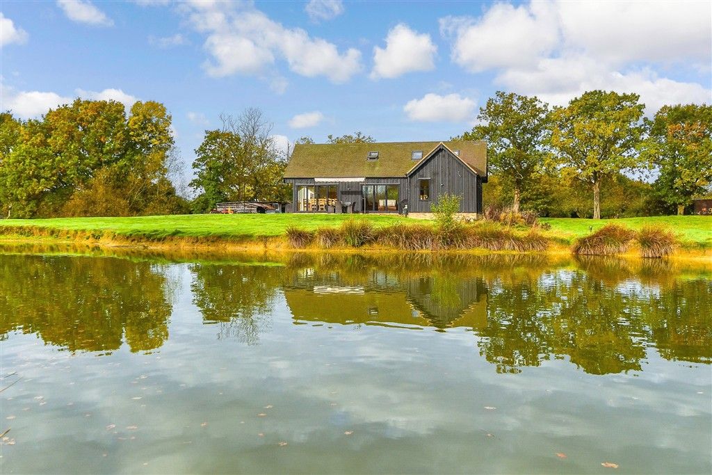 Property photo 1 of 28 Rear Elevation