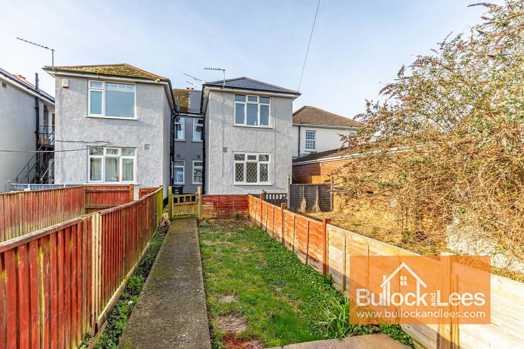 Property photo 3 of 16