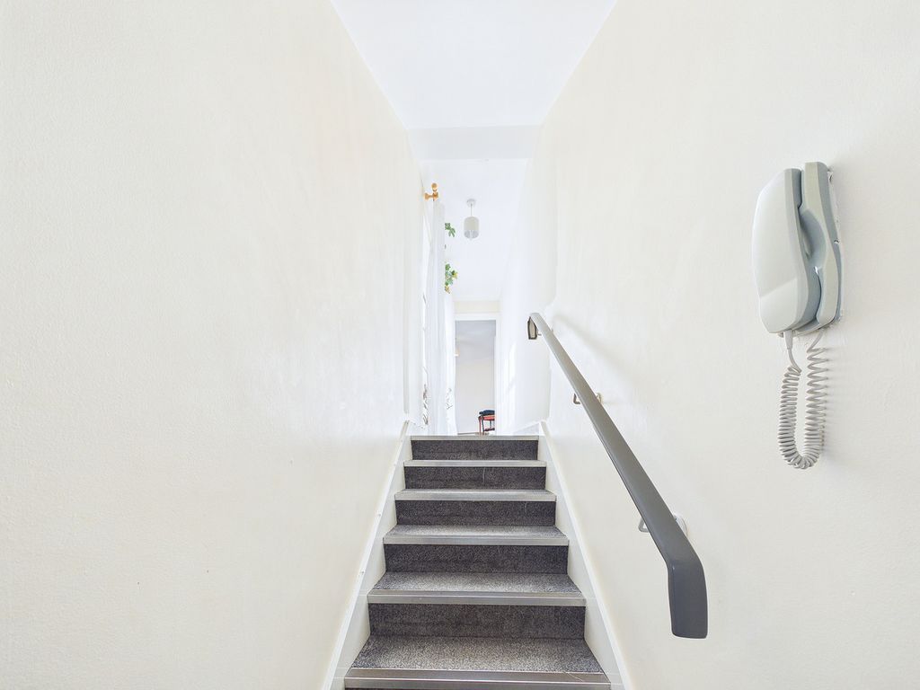 Additional image 5 of 1 bed flat for saleAssisi Court, Wembley HA0