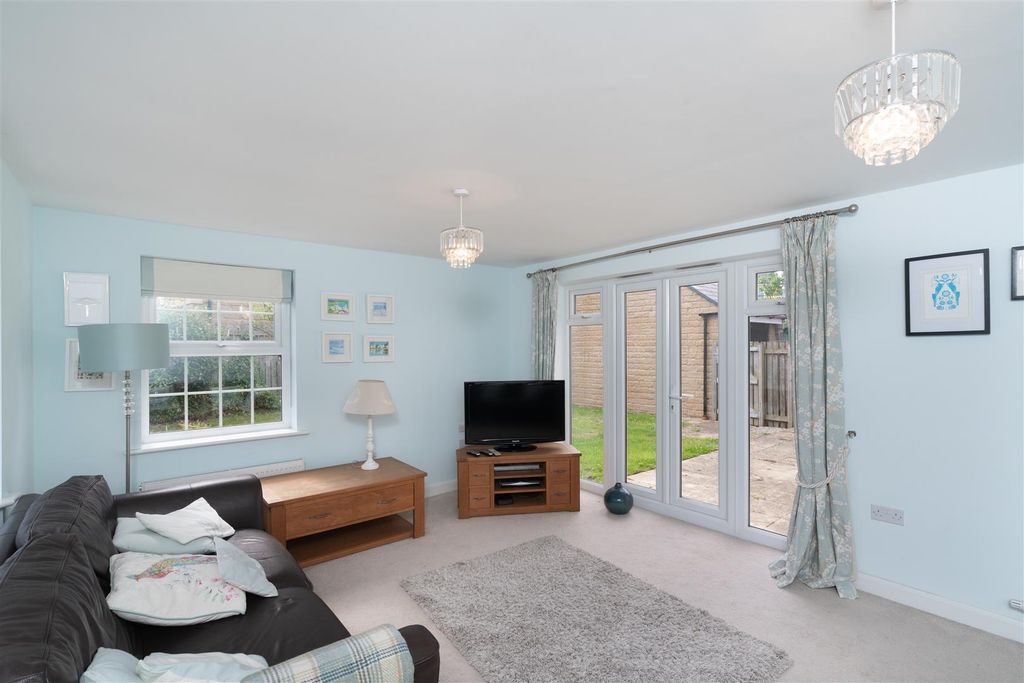 Property photo 2 of 19 _A7R7200.Jpg