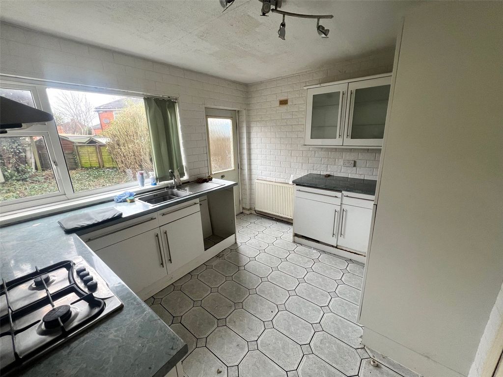 Property photo 2 of 8 Picture No. 02