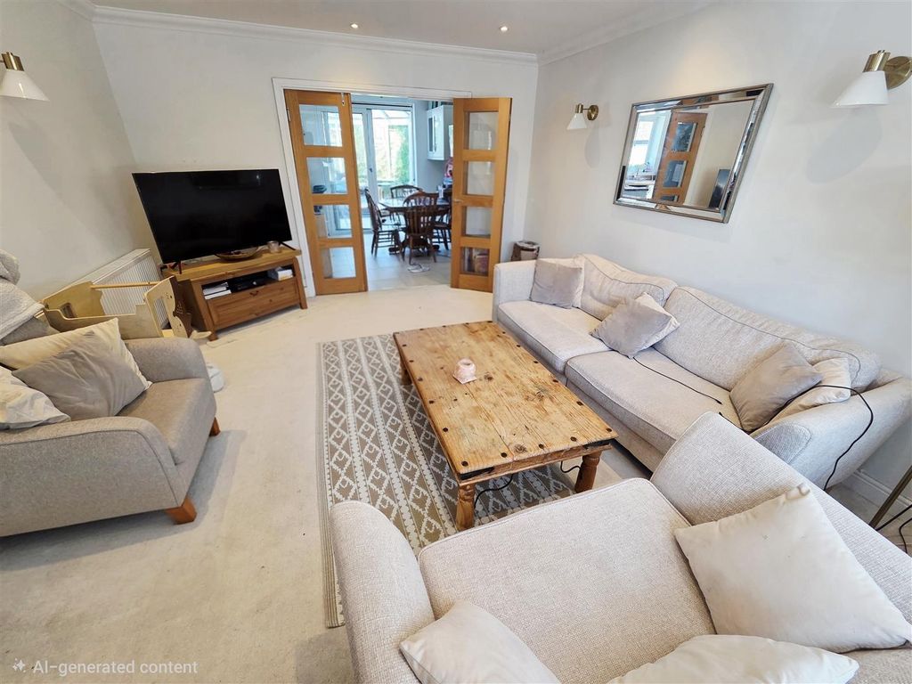 Property photo 2 of 16 20260423_152734(1).Jpg