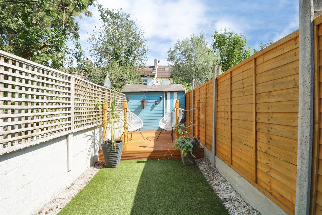 Property photo 3 of 19