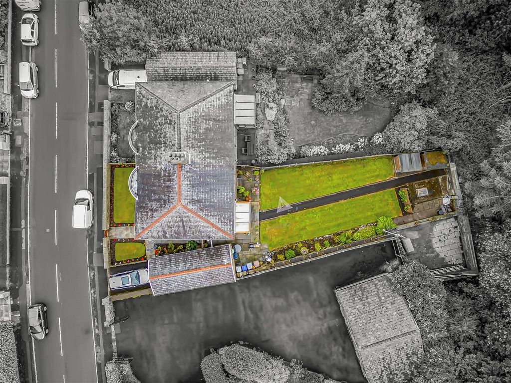 Property photo 2 of 36 Dji_0033-Edit.Jpg