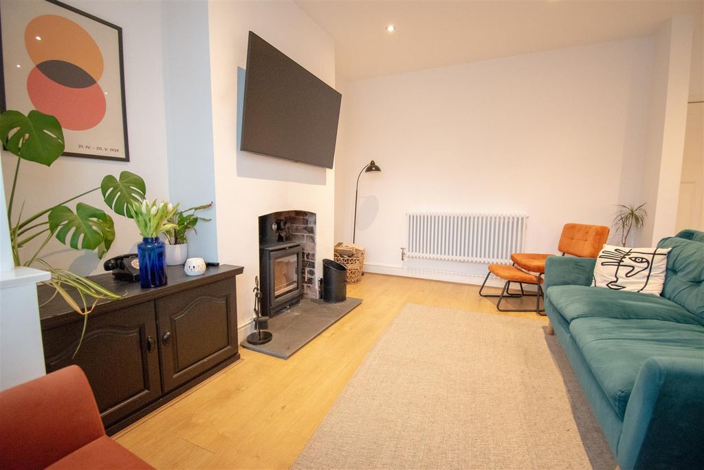 Property photo 2 of 17 Photo 06-02-2026, 13 28 29.Jpg