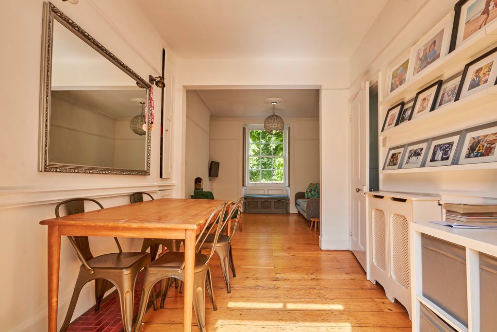 Property photo 2 of 23 Dining Room