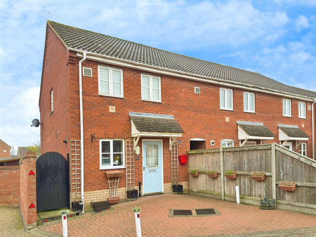 Property photo 1 of 16 Fde4E8ba-Main 20Front 20Diprose.Jpg