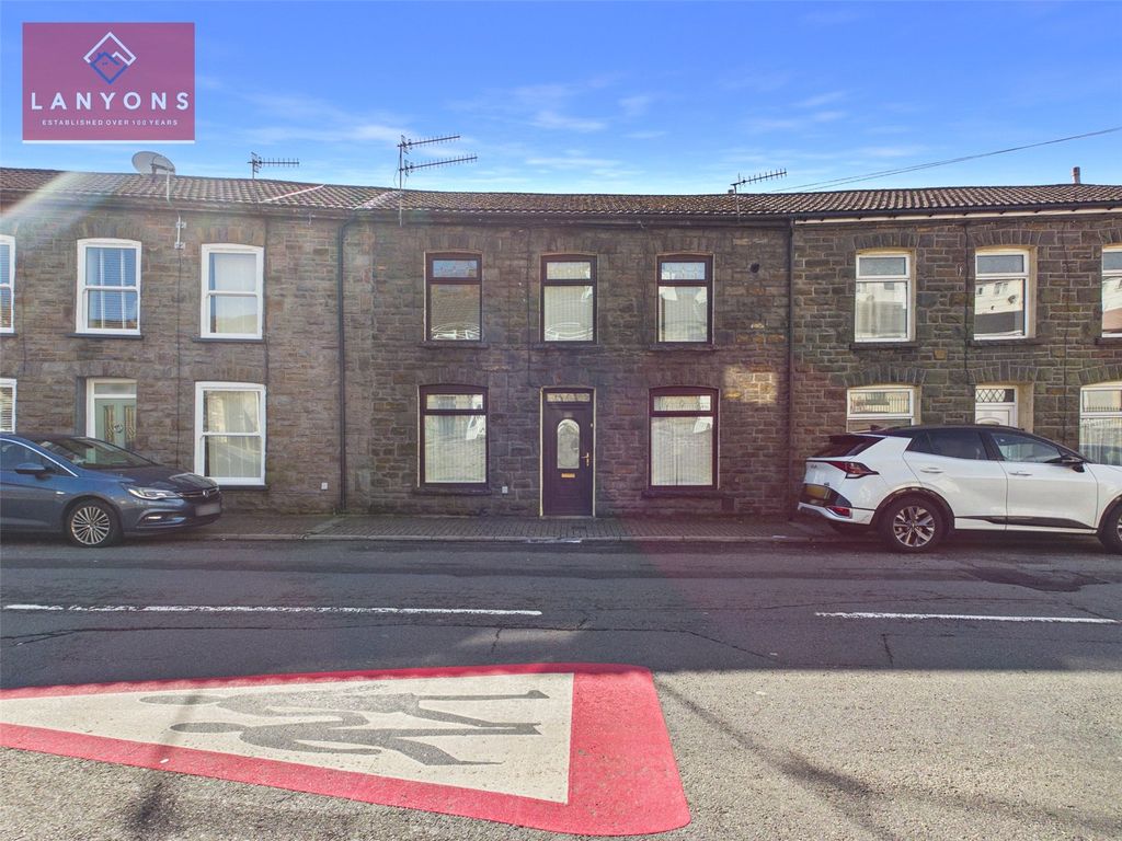 Property photo 1 of 13 Picture No. 22