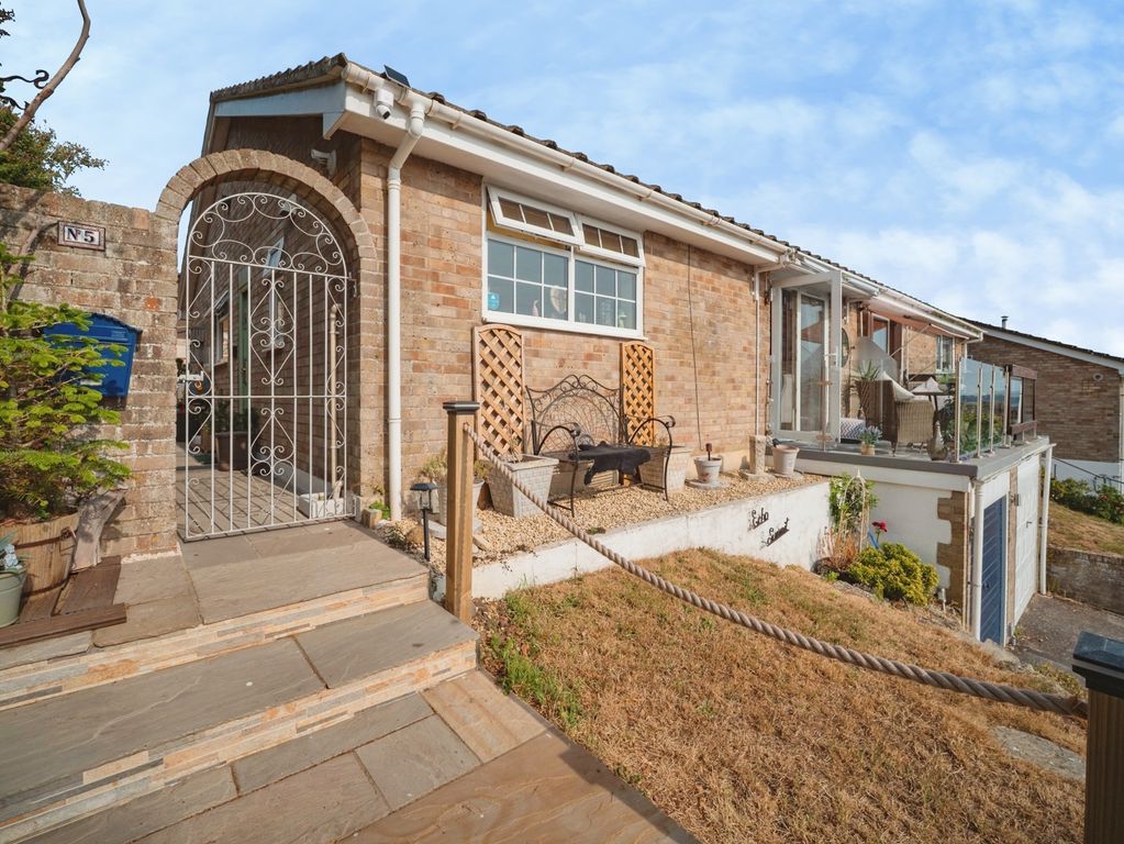 Property photo 1 of 23 Pbox-Img.Jpg