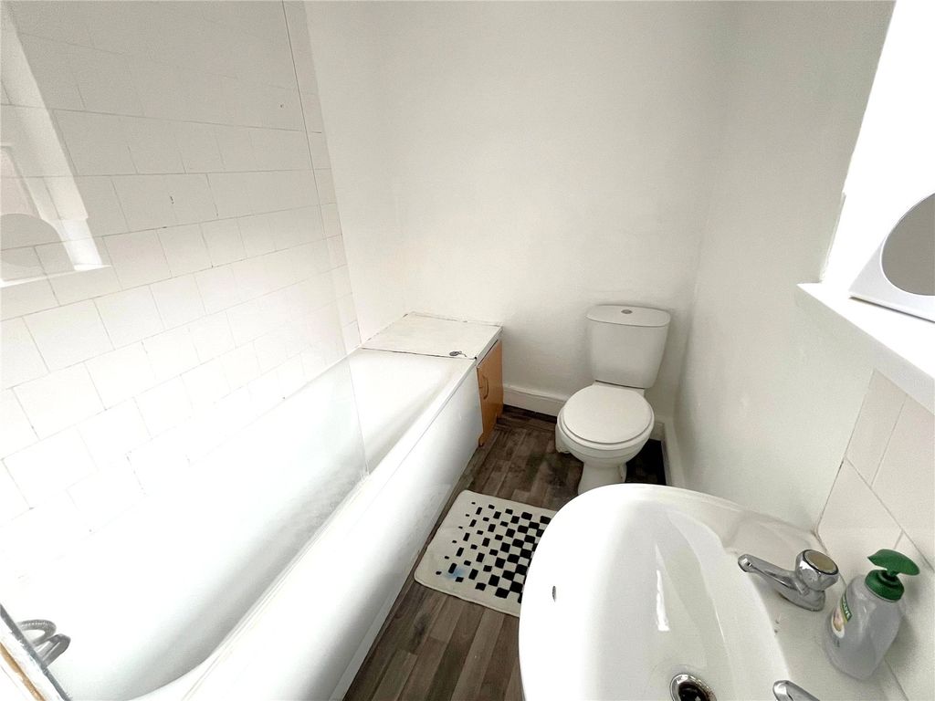 Additional image 7 of 2 bed terraced house for saleMill Street, Ilkeston, Derbyshire DE7