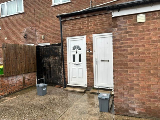 Property photo 2 of 11