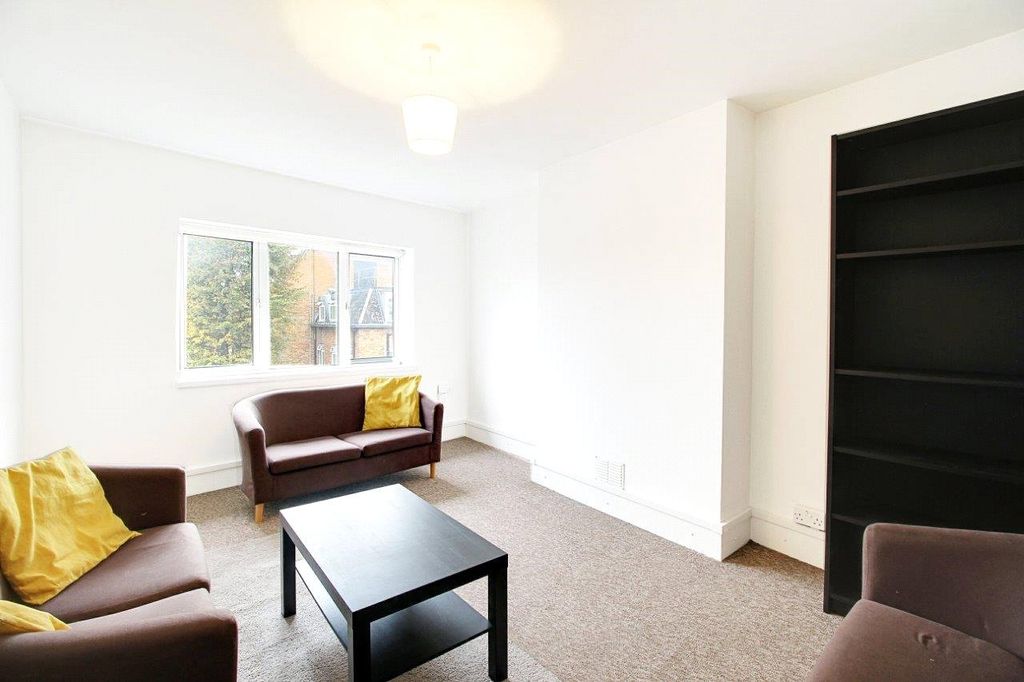 Property photo 2 of 9 Picture No. 05