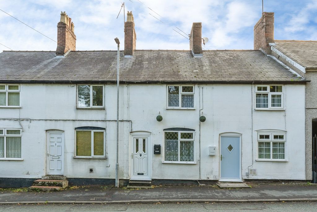 Property photo 1 of 12 Pbox-Img.Jpg
