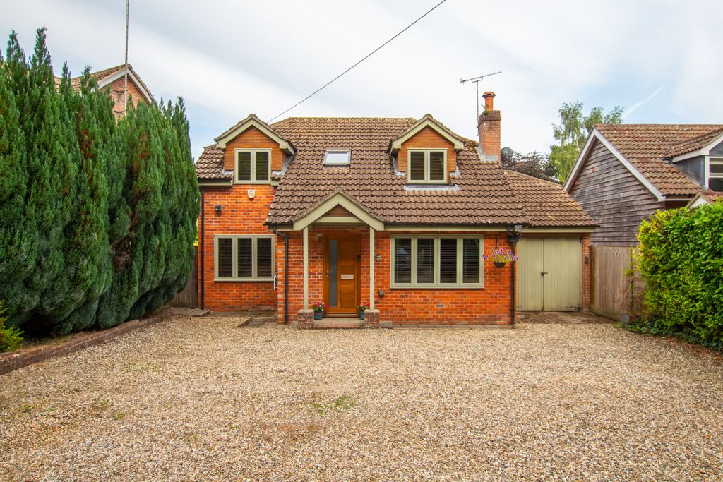 Property photo 1 of 20 Picture No. 61