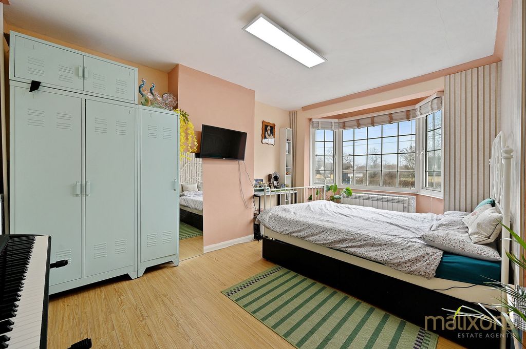 Additional image 6 of 3 bed maisonette for saleRialto Road, Mitcham CR4