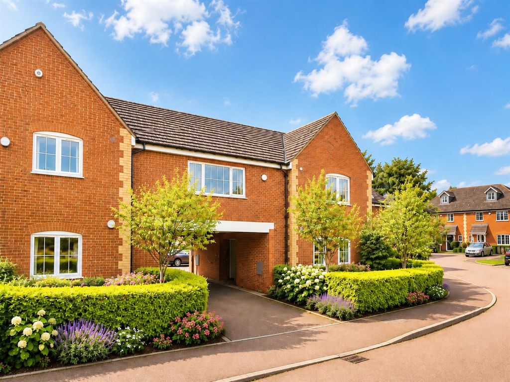Property photo 1 of 24 8C6D7149-345B-4F5E-B63C-64Ddb82Bf77A.Png