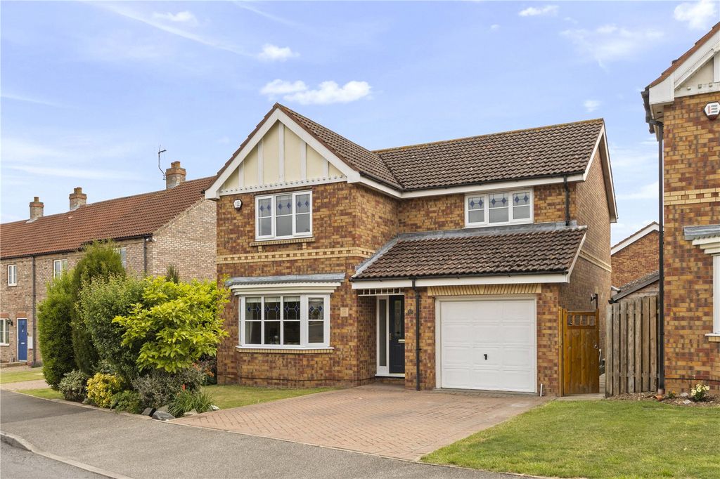 Property photo 1 of 38 Picture No. 30
