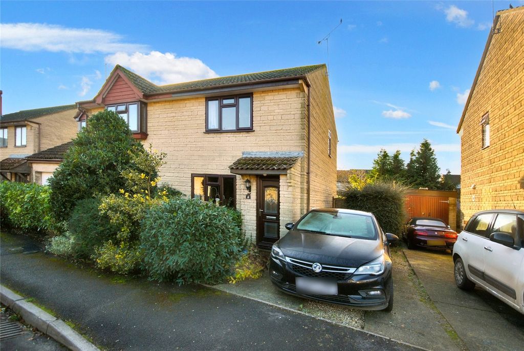 Property photo 1 of 11 Picture No. 08
