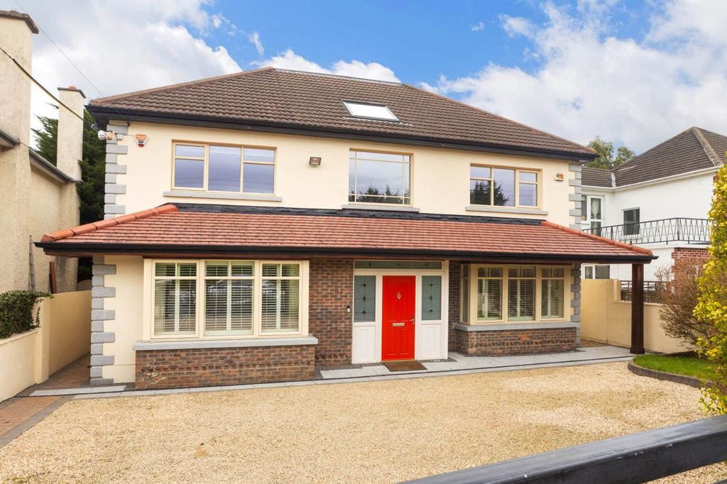 Property photo 1 of 28 Picture No. 20
