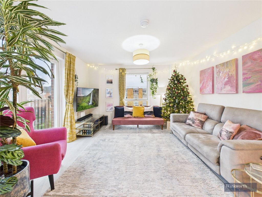 Property photo 1 of 10 Picture No. 02