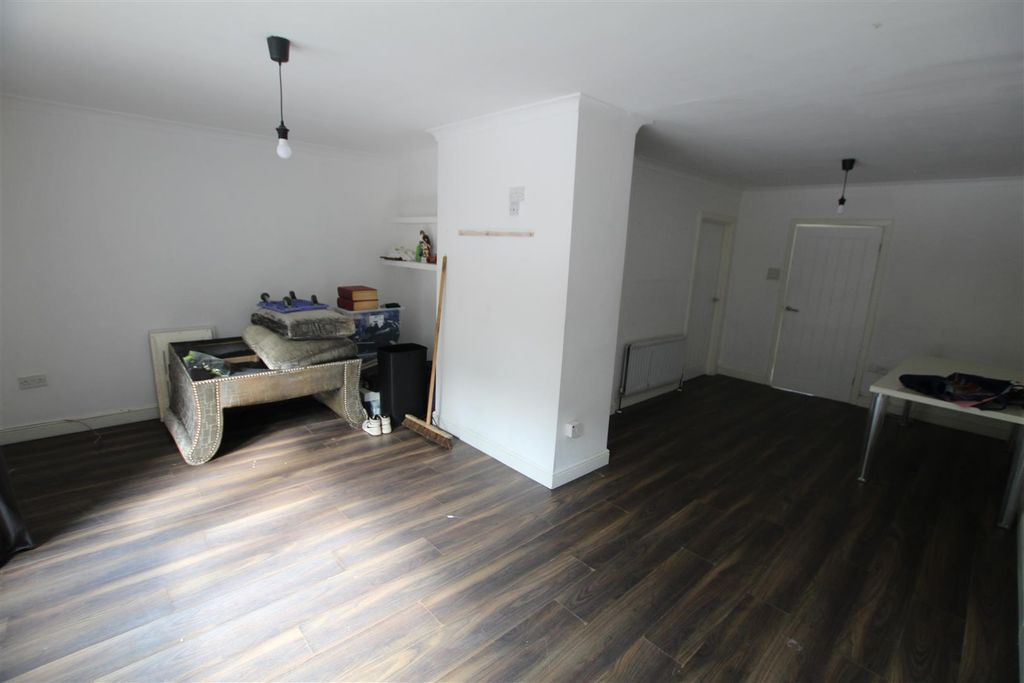 Property photo 3 of 8 Img_6768.Jpg