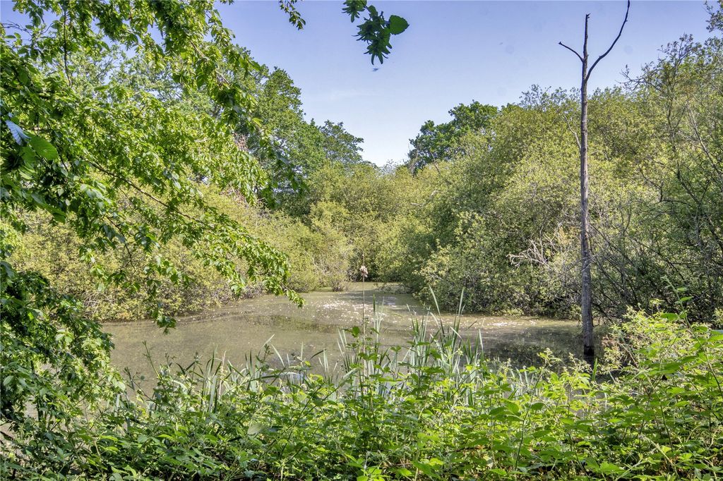 Additional image 14 of Land for saleNorth Street, Hellingly, Hailsham, East Sussex BN27
