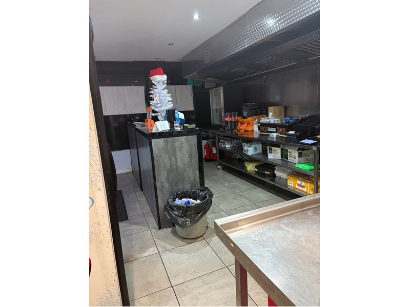 Property photo 2 of 6