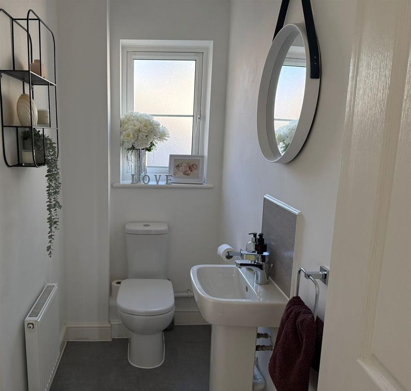 Property photo 3 of 14